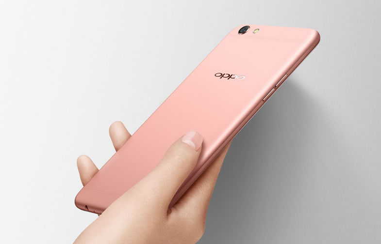 oppo_r9s_pink