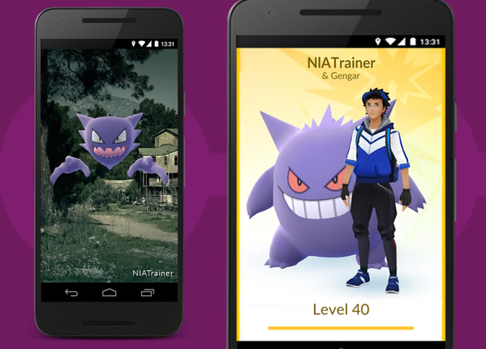 pokemon-go_halloween