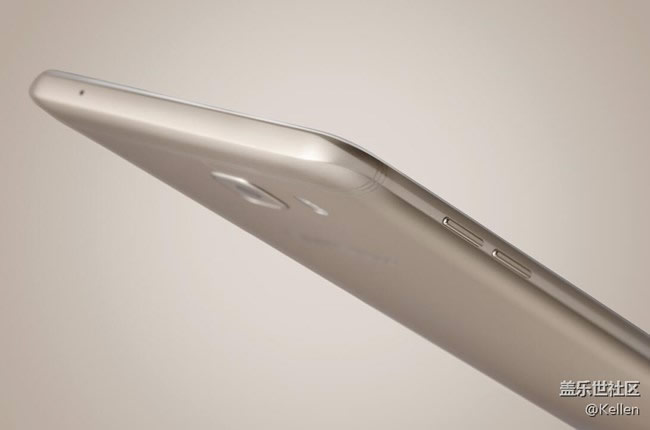 samsung-galaxy-c9-pro-gold