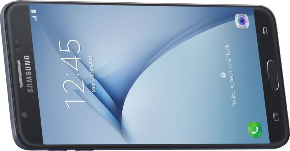 samsung-galaxy-on-nxt-black