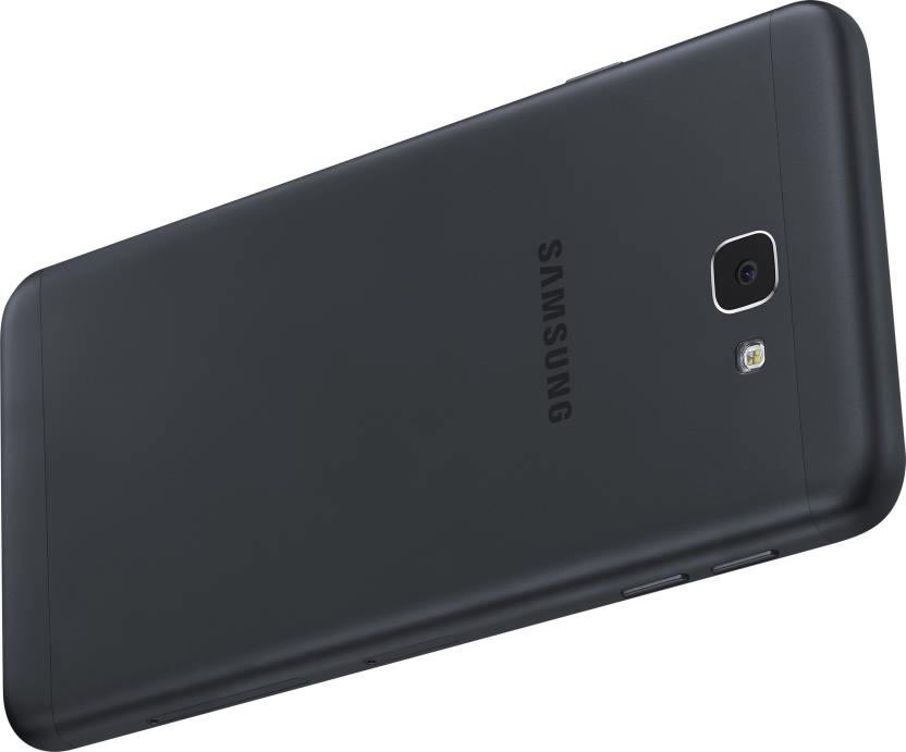 samsung_galaxy_on_nxt_black