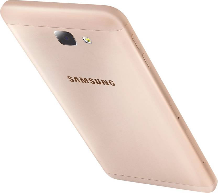 samsung_galaxy_on_nxt_gold