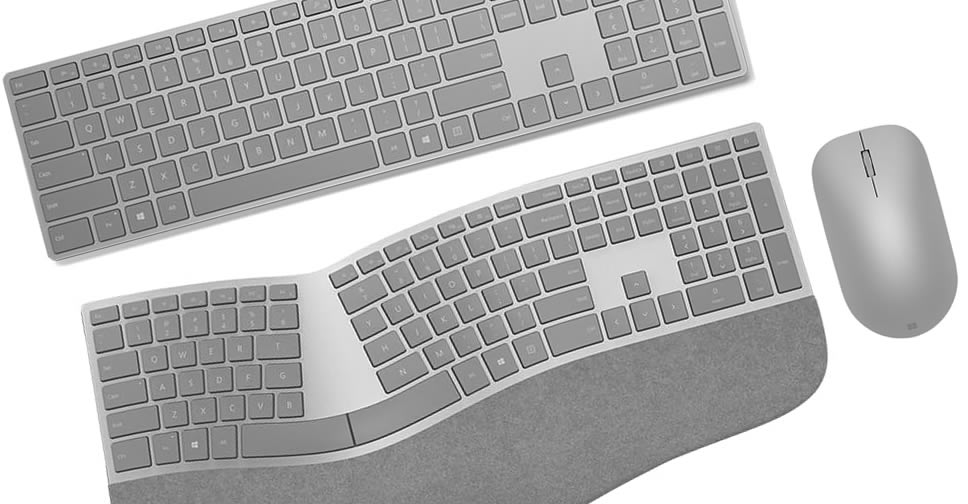 surface-mouse-keyboard
