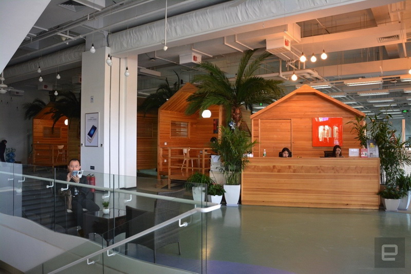 xiaomi-hq-mi-store-2016-10-26-1-1