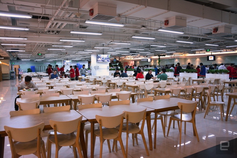 xiaomi-hq-mi-store-2016-10-26-10-1