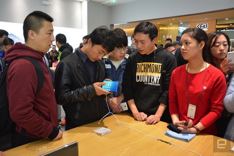 xiaomi-hq-mi-store-2016-10-26-18-1