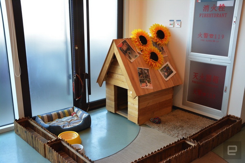 xiaomi-hq-mi-store-2016-10-26-2-1