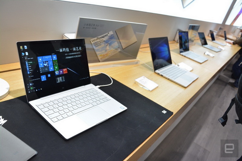 xiaomi-hq-mi-store-2016-10-26-20-1