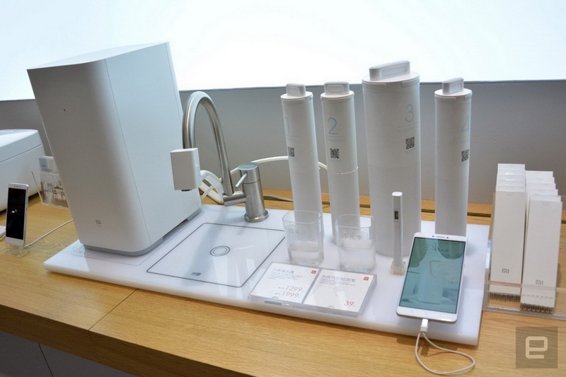 xiaomi-hq-mi-store-2016-10-26-25-1