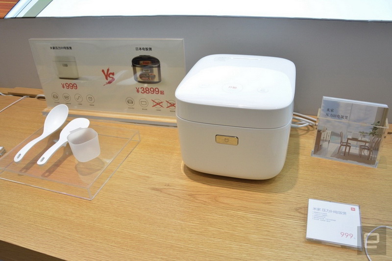 xiaomi-hq-mi-store-2016-10-26-26-1