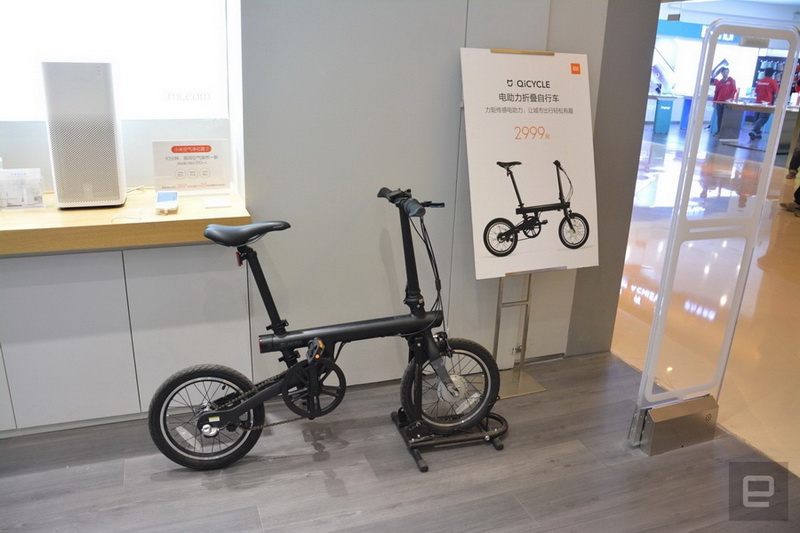 xiaomi-hq-mi-store-2016-10-26-28-1