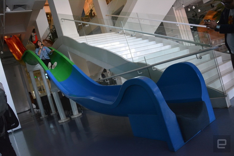 xiaomi-hq-mi-store-2016-10-26-3-1