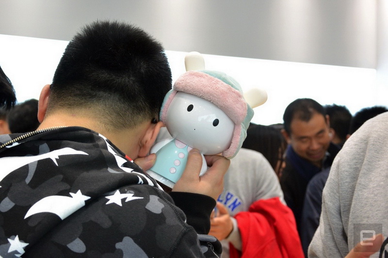 xiaomi-hq-mi-store-2016-10-26-30-1