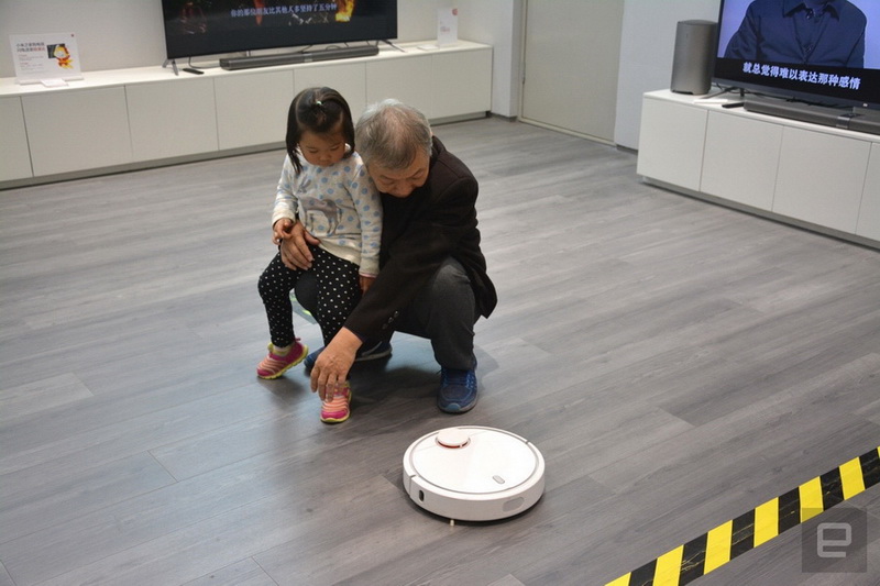 xiaomi-hq-mi-store-2016-10-26-31-1