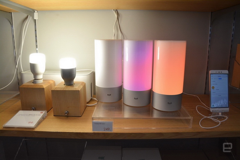 xiaomi-hq-mi-store-2016-10-26-32-1