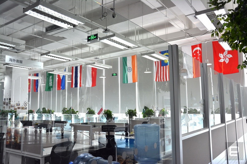 xiaomi-hq-mi-store-2016-10-26-4-1