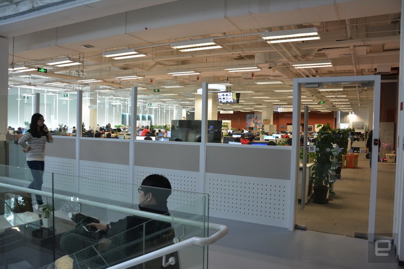 xiaomi-hq-mi-store-2016-10-26-5-1