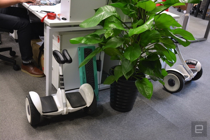 xiaomi-hq-mi-store-2016-10-26-6-1