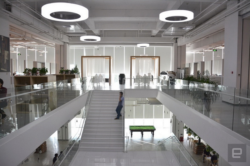 xiaomi-hq-mi-store-2016-10-26-9-1