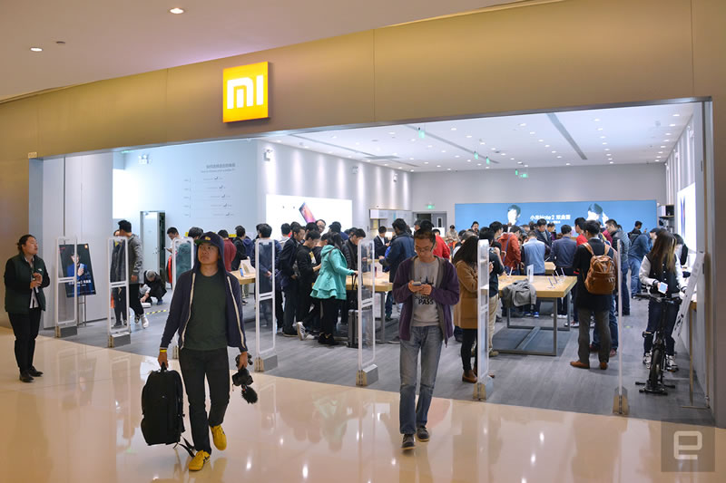 xiaomi-mi-home-beijing-china