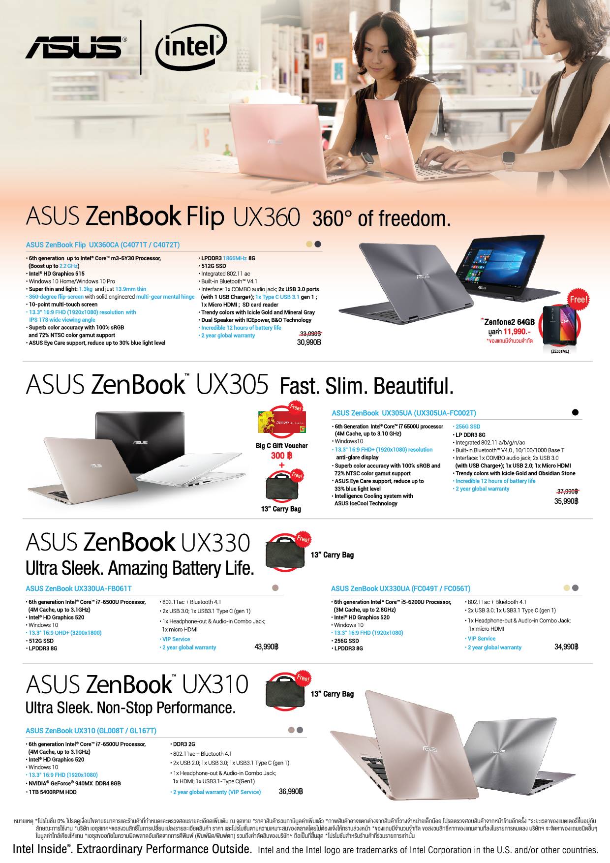 12322927_1339534952747932_5885594706849608665_o