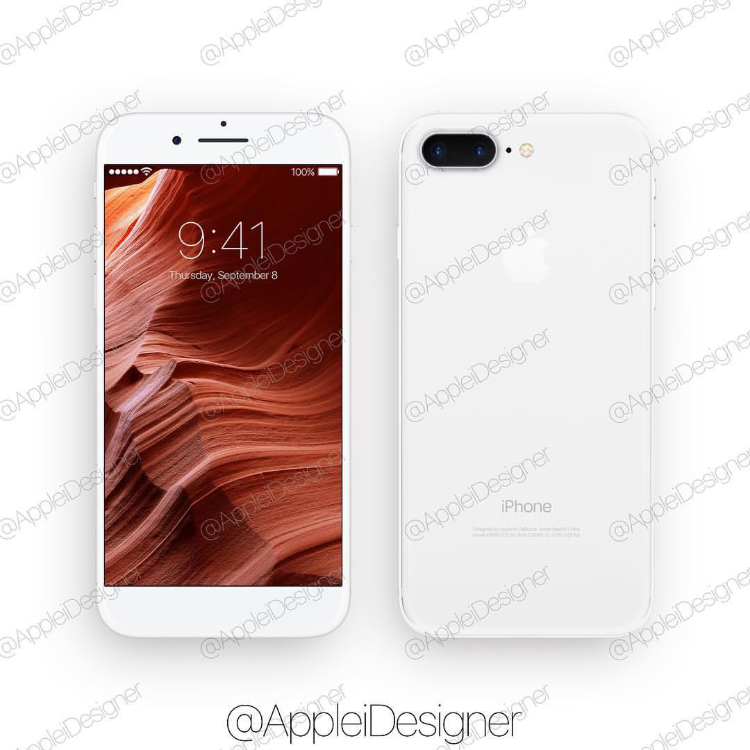 15000688_365235943815192_8231205195426938739_o