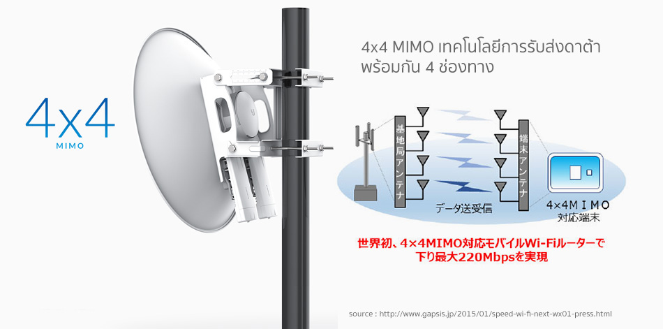 4x4mimo-flashfly