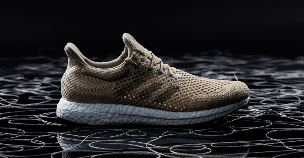 Adidas-Futurecraft-Biofabric-Concept-Shoes