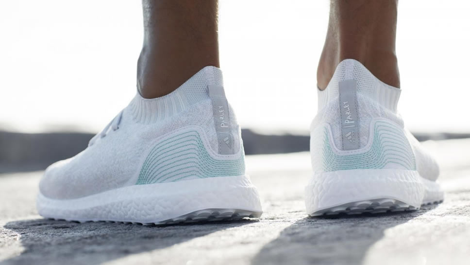 Adidas-UltraBOOST-Uncaged-Parley-03