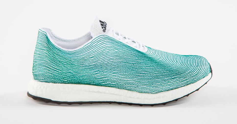 Adidas-UltraBOOST-Uncaged-Parley-04