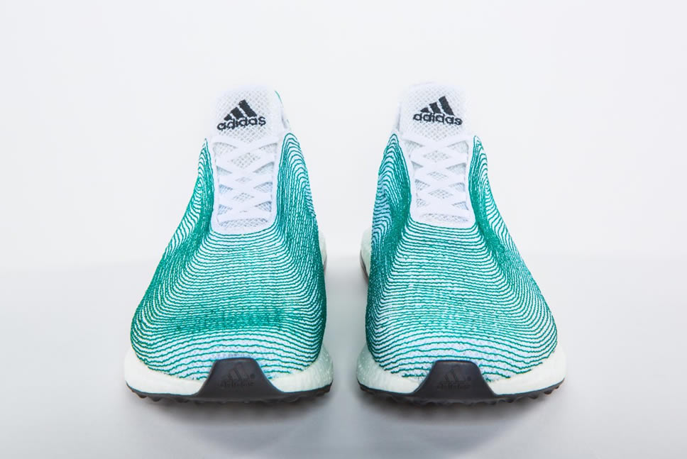 Adidas-UltraBOOST-Uncaged-Parley-06