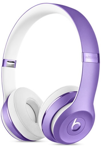 Beats-Solo3-purple