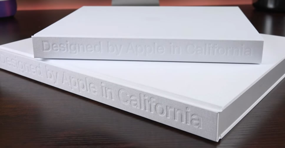 Designed-by-Apple-in-California