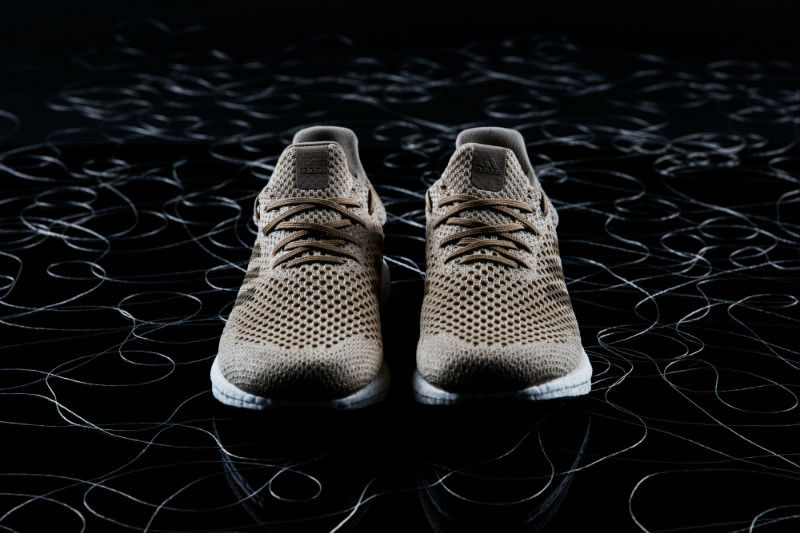 Futurecraft-Biofabric-Adidas-shoe