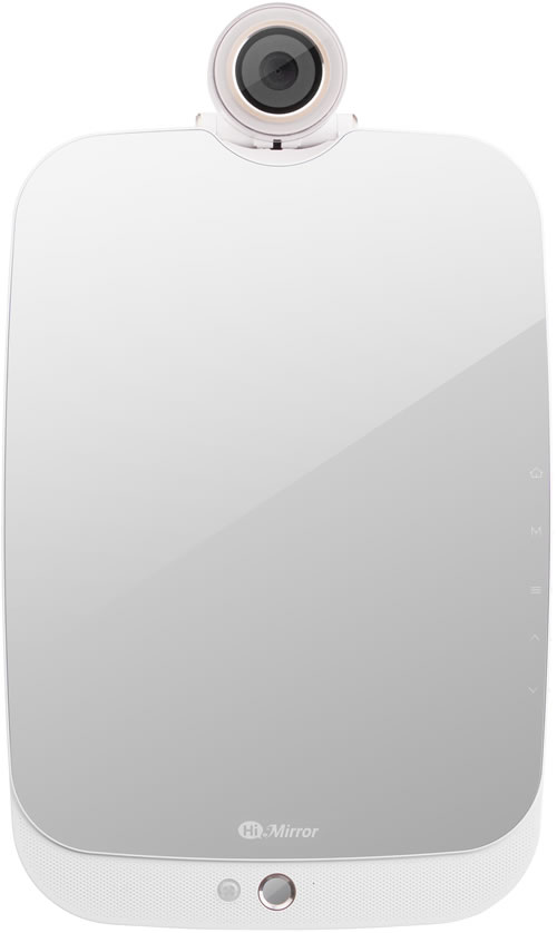 HiMirror-2