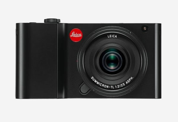 Leica-TL-black