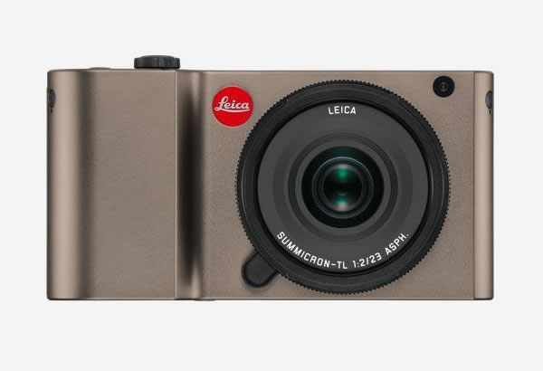 Leica-TL-titanium