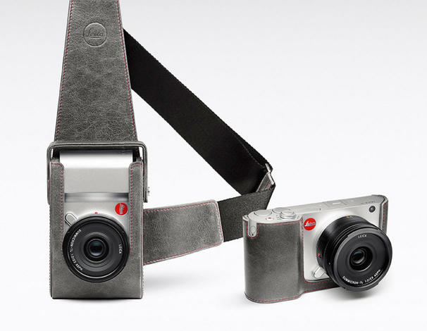 Leica-TL_Leather-Accessories