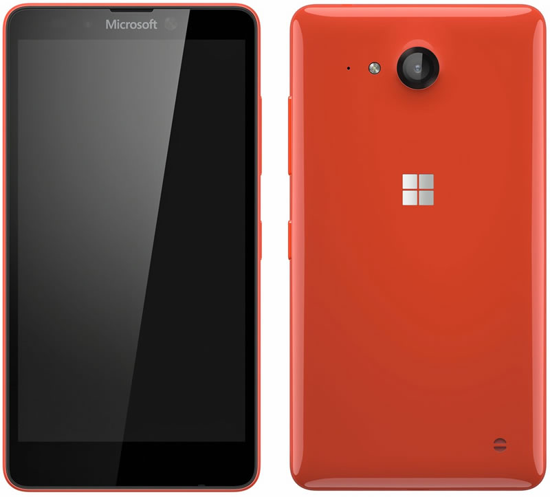 Microsoft-Lumia-750
