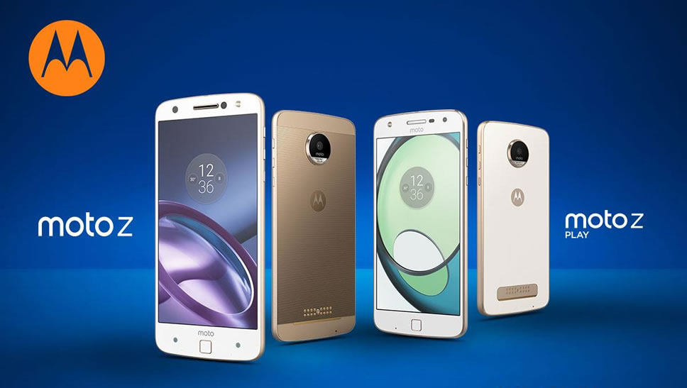 Moto-Z-Play