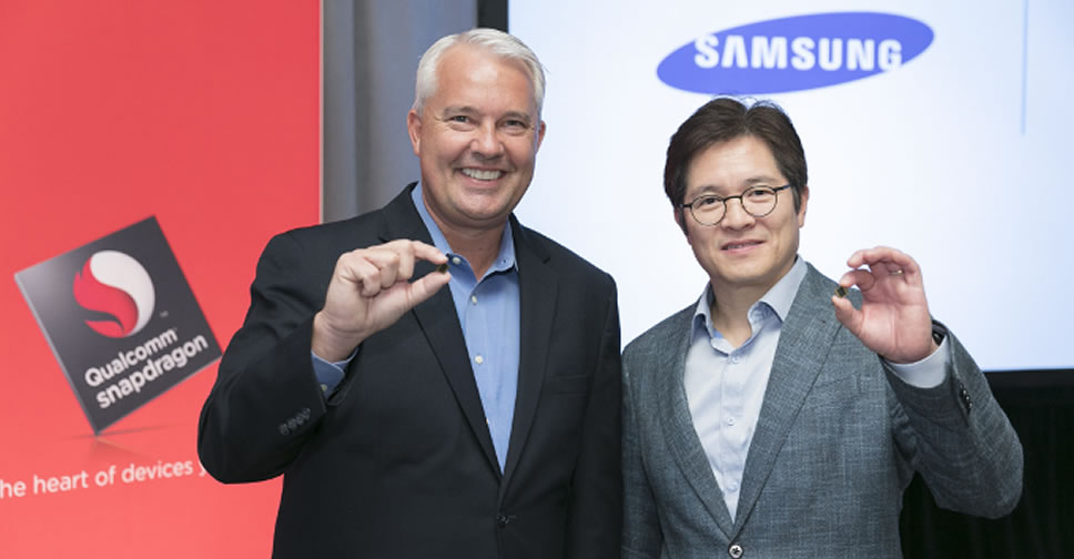 Qualcomm-and-Samsung-Snapdragon-835