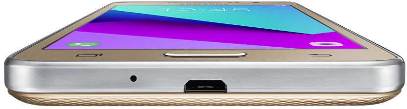 Samsung-Galaxy-J2-Prime-gold-05