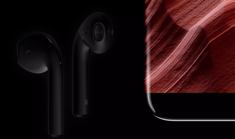 Screen Shot 2559-11-09 at 1.05.20 AM