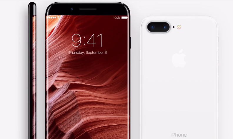 Screen Shot 2559-11-09 at 1.05.32 AM