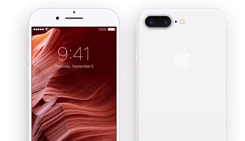 Screen Shot 2559-11-09 at 1.05.36 AM