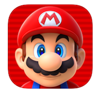 Screen Shot 2559-11-15 at 10.10.18 PM