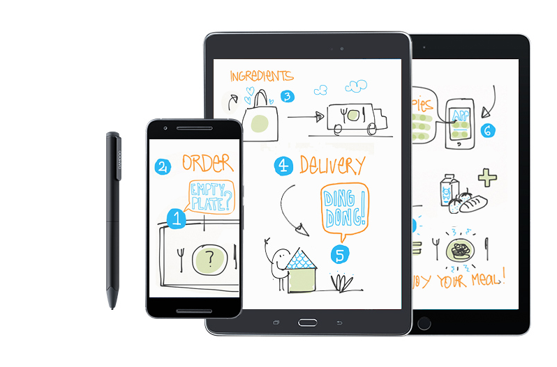 Screen Shot 2559-11-19 at 12.37.23 AM