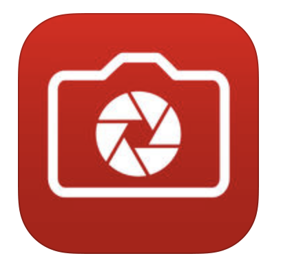 Screen Shot 2559-11-28 at 11.51.09