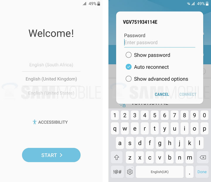 Screenshot-Galaxy-S7-Nougat-Beta-001