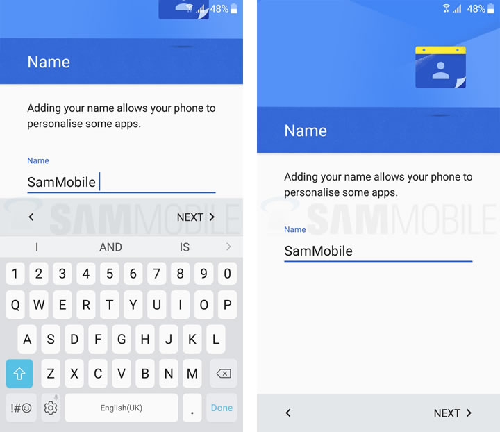 Screenshot-Galaxy-S7-Nougat-Beta-002